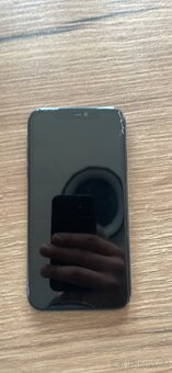 Iphone 11 - 2