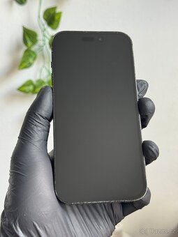 iPhone 14 Pro 128GB - 2