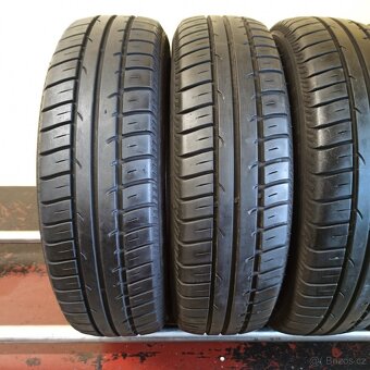Fulda 165/70 R14 81T 4,5-5,5mm - 2