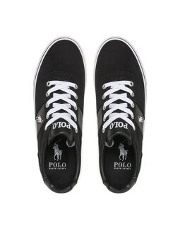 Trainer tenisky
43
1500 Kč - 2