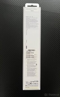 Samsung Galaxy Watch5 40mm SM-R900 šedé/graphite - 2