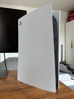 PlayStation 5 - 2