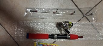 Udice - 2