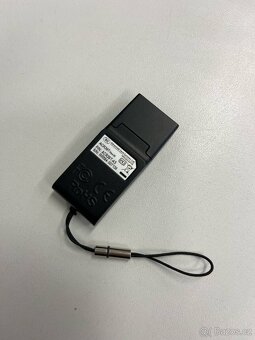 Čtečka čipových karet - ACR39T-A5 (USB Type-C) - 2