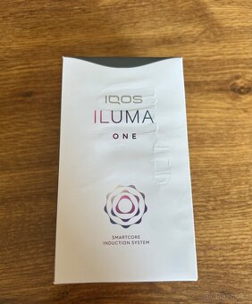 iluma - 2