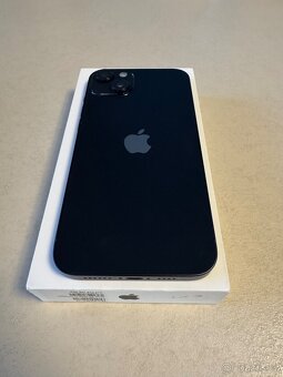 iPhone 14 Plus - 2