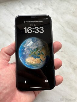 Iphone 11 64gb - 2