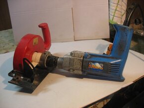 Pila - 2