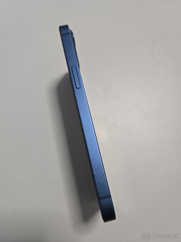 iPhone 13 - 2