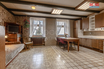 Prodej rodinného domu, 147 m², Skočice - 2