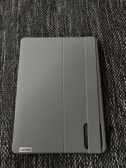 Lenovo Tab M11 4GB/128GB - 2