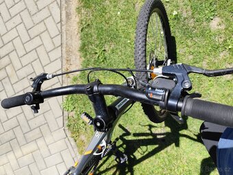 Kolo ROCKRIDER 120 - 2