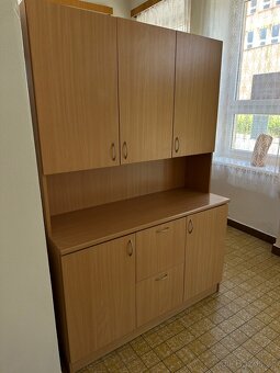 Sřiň - 2
