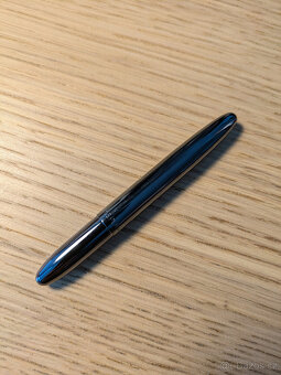 Fisher Space Pen 400BTN - 2