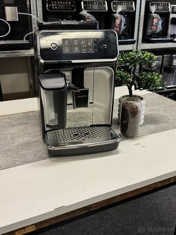 Kávovar Philips EP2236 - 2