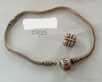 Pandora - 2