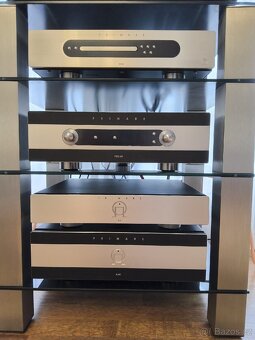 PRIMARE sestava - 2