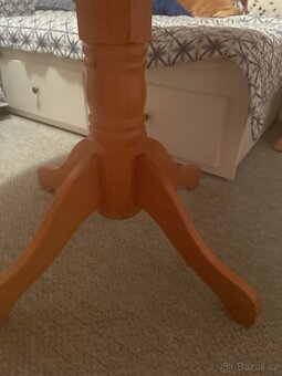 jídelní stůl Ikea - 2