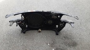 Audi A4 B6 - 2