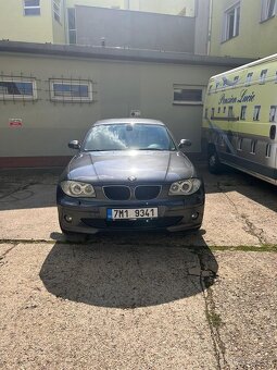 BMW 187 - 2
