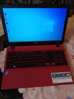 Acer Aspire - 2