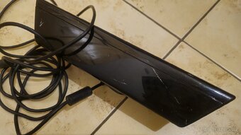 Kinect pro xBox 360 - 2