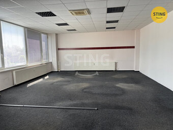 Komerční prostor k pronájmu - 60 m2, Sviadnov, 132693 - 2