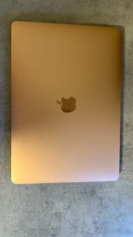 Macbook Air - 2