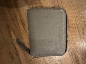 peněženka Liebeskind Berlin - 2