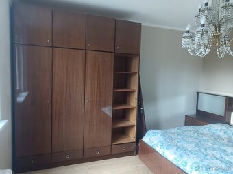 Loznicova souprava - 2