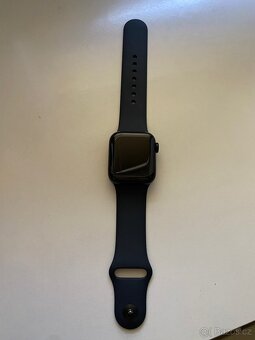 Apple Watch SE (2024) 40mm - 2