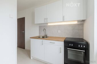 Prodej byt 3+1, 60㎡ - 2