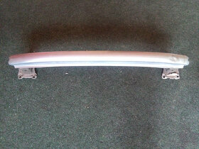 Výstuha zadního nárazníku Škoda Octavia 2,Originál - 2