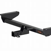 Prodám nové origo tažné zařízení Volkswagen Atlas - 2