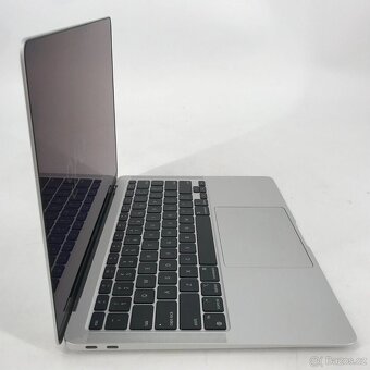 Apple MacBook Air 13” (2020) i3, 8 GB RAM, 512 GB - 2
