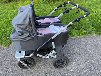 Easy Walker v perfektním stavu - 2