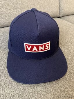 Prodam ksiltovky - 2