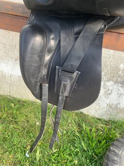 Kentaur Elektra 17,5/2 - 2