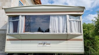 MOBILHEIM 3 KK - REGENT 2 - 2