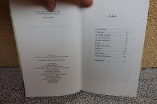 Sophie: Heimliche Ausritte od Christiane Gohl - 2