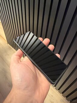 Sony Xperia 5 IV 8GB/128GB - 2