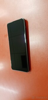 Oneplus Nord 3 16GB/256GB + nabíječka 80W - 2