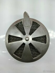 JIKOV 2423 FILTR ORIGINAL - 2