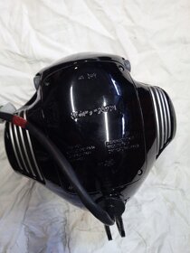 predni svetlo Moto Guzzi Eldorado1400 - 2