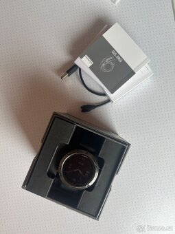 Garmin Fenix 5 - 2