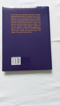 Nové nejkrásnější divy světa - 2