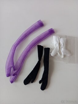 Doplňky pro panenky Integrity toys - 2