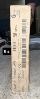 Prodám obklad a dlažbu - 2