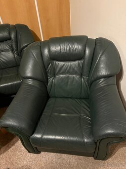 Nábytek za odvoz nebo prodej - 2