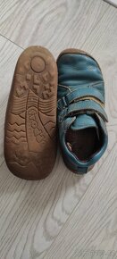 Dětské boty Froddo - 2